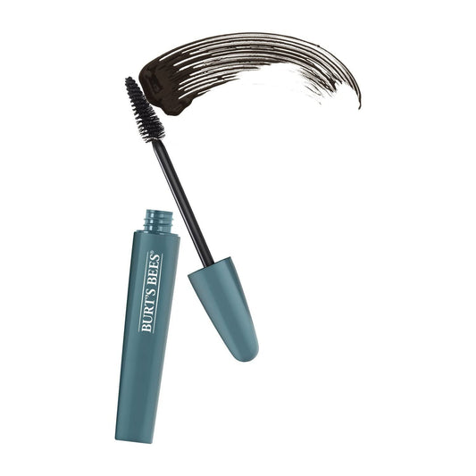 All Aflutter Waterproof Mascara - Black Brown