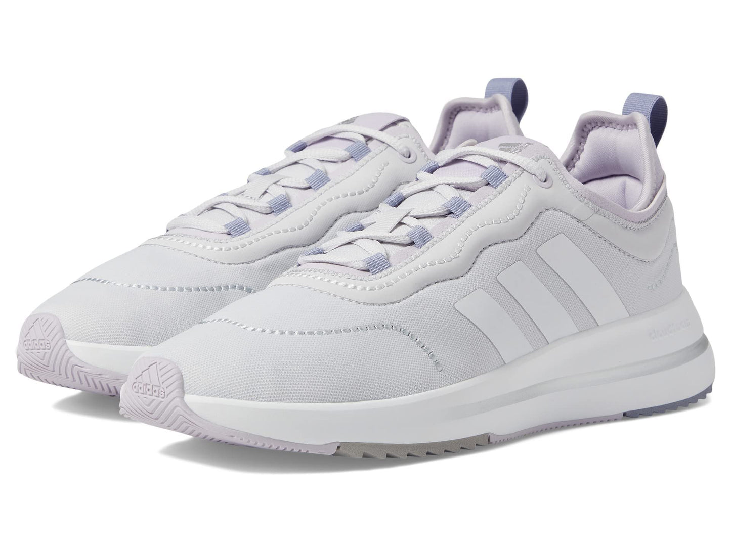 adidas Comfort Runner