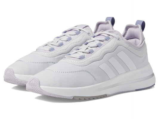 adidas Comfort Runner