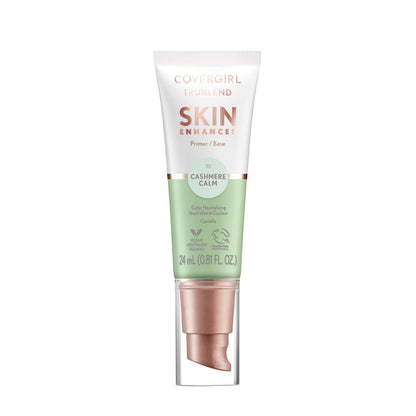 CoverGirl TruBlend Skin Enancer Primer