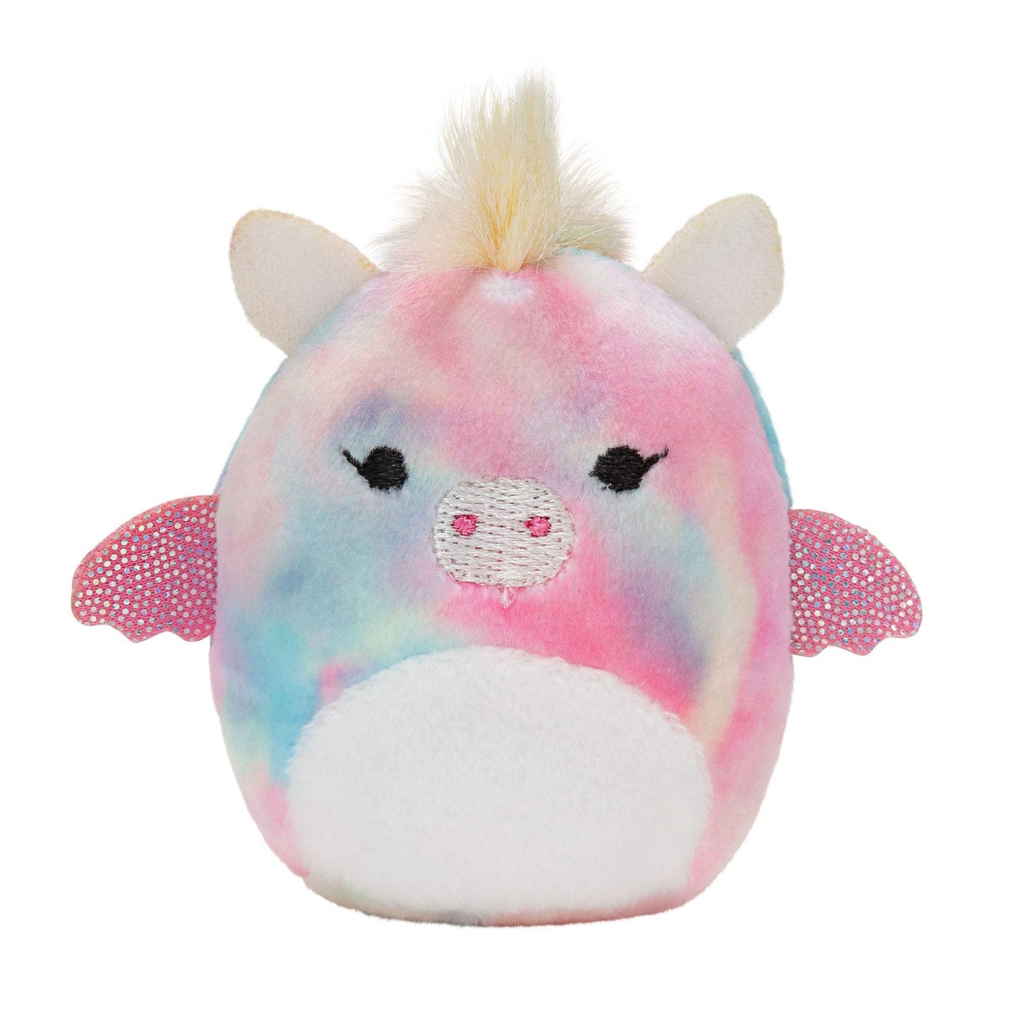 Squishville by Squishmallows
