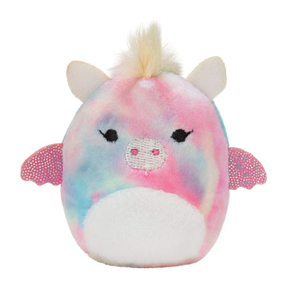 Squishville by Squishmallows
