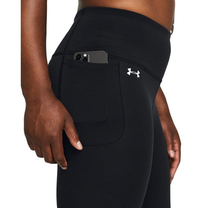 Under Armour Women's Motion Capri
