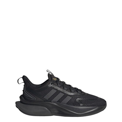 adidas Women's Sport Shoes-Low (Non-Football), B (W) Standard