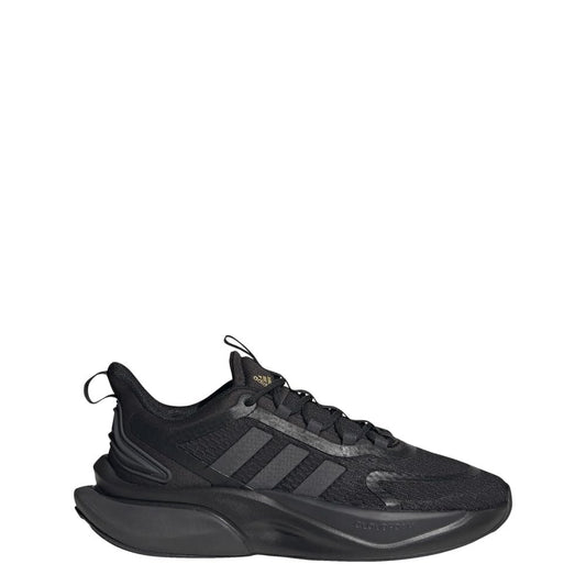 adidas Women's Sport Shoes-Low (Non-Football), B (W) Standard