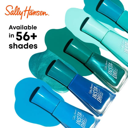 Sally Hansen Insta-Dri Nail Polish