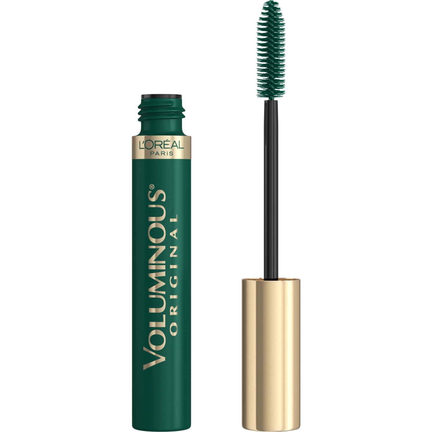 L’Oréal Paris L’Oreal Paris Makeup Voluminous Original Volume Building Mascara