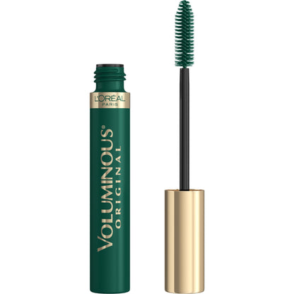 L’Oréal Paris L’Oreal Paris Makeup Voluminous Original Volume Building Mascara
