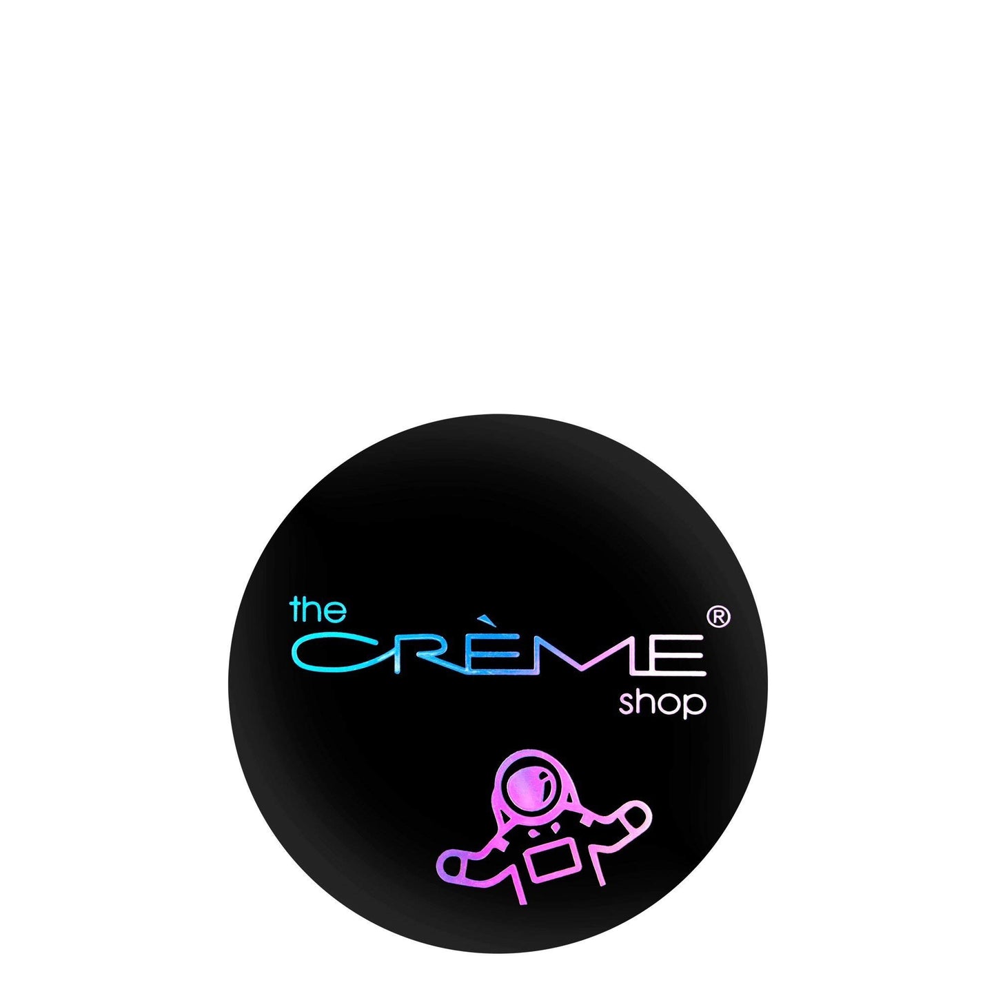 The Crème Shop | "Moondust" Universe-al Setting Powder