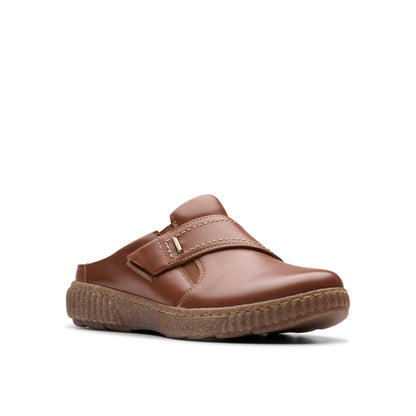 Clarks Women's Caroline Bay Mule