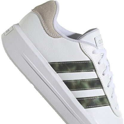 adidas Women's Modern Shoes