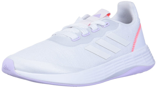 adidas QT Racer Sport Shoe - Womens Running