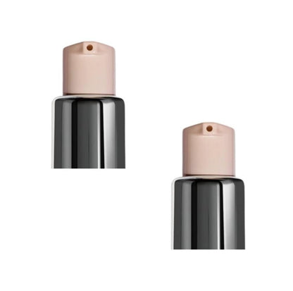 Pack of 2 Revlon PhotoReady Candid Natural Finish Foundation, Natural Beige 240