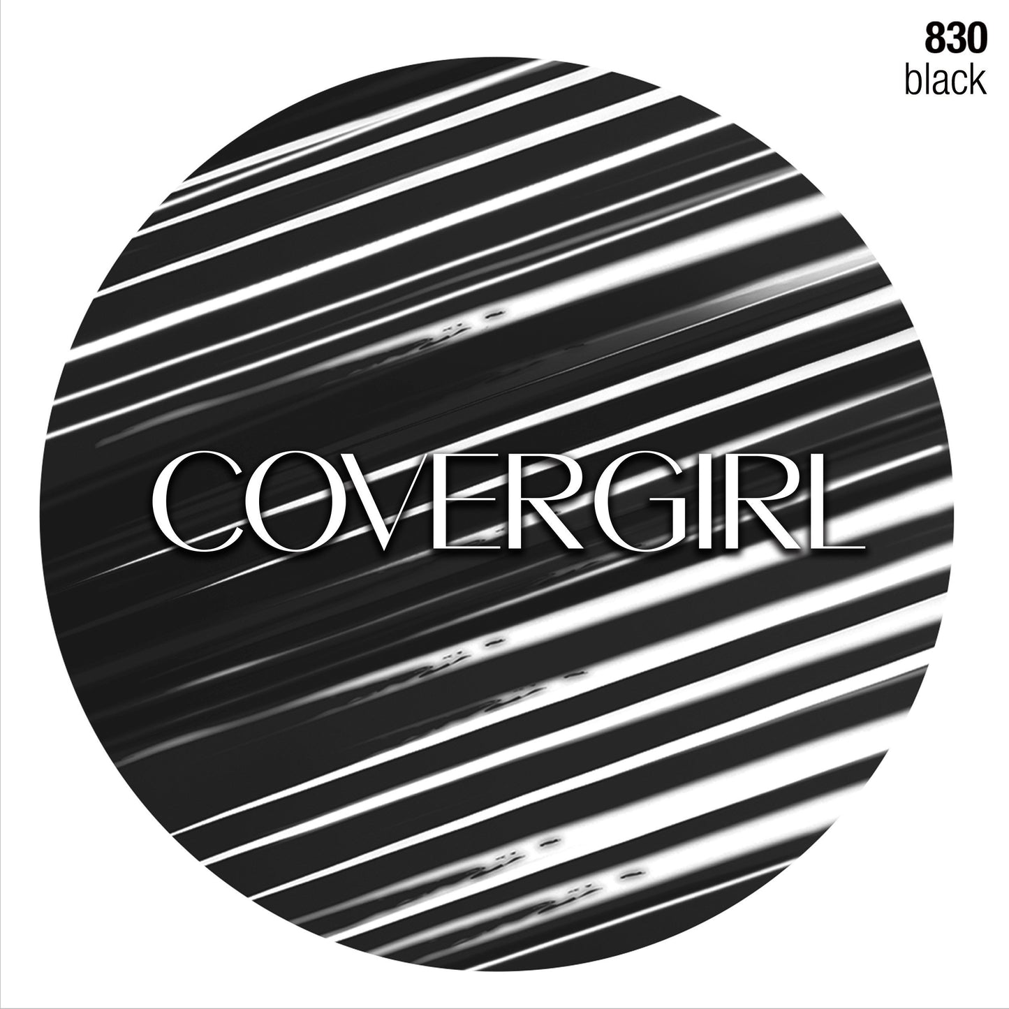 COVERGIRL Full Lash Bloom by LashBlast Mascara