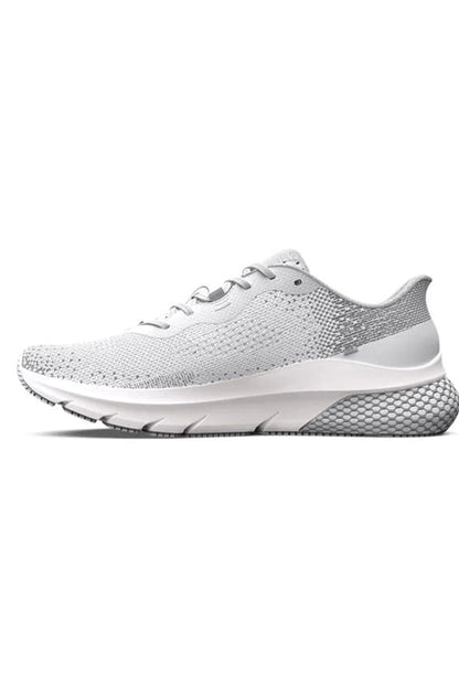 Under Armour Women's HOVR Turbulence 2 Sneaker