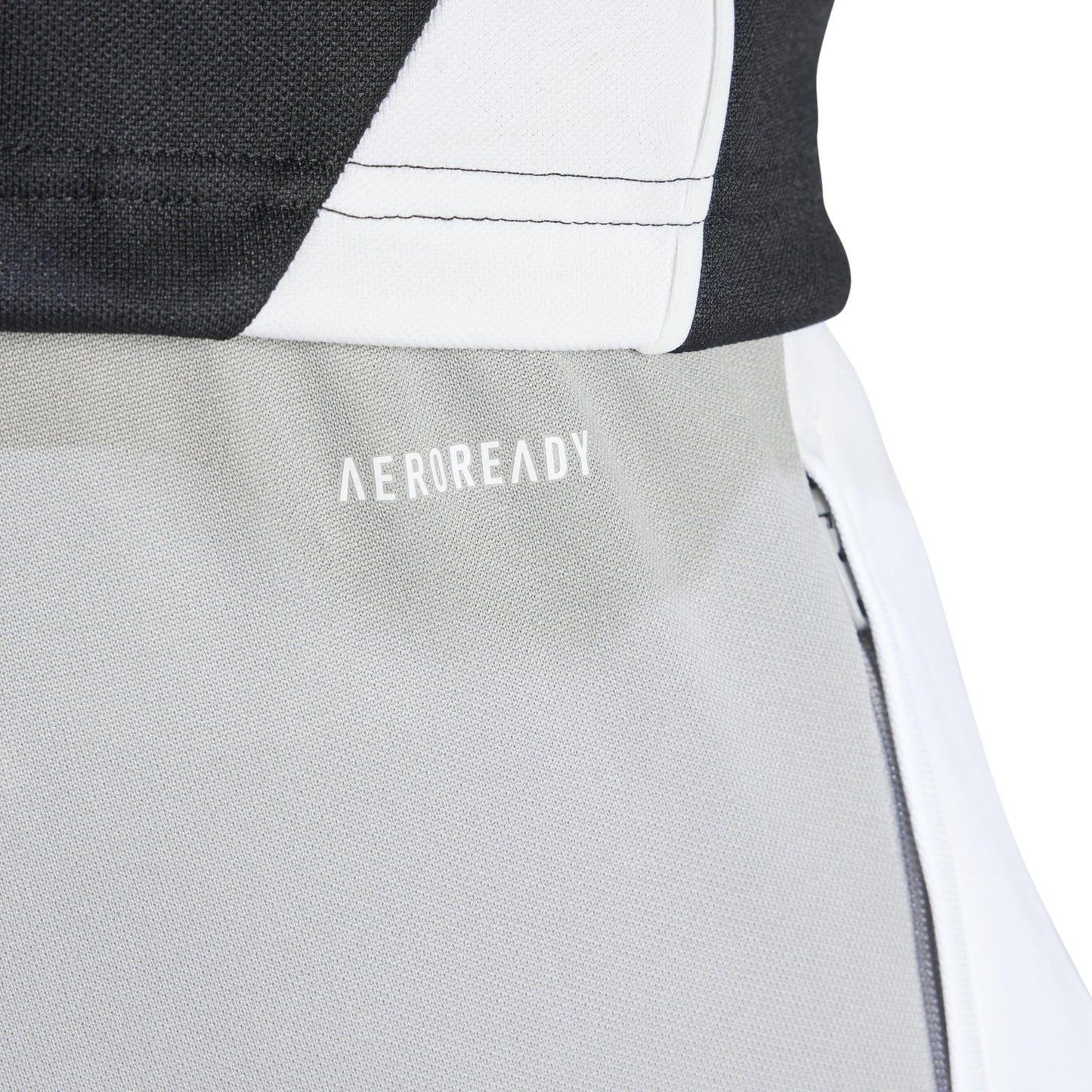 adidas Tiro 24 Mens Tracksuit Training Pants 3XLT