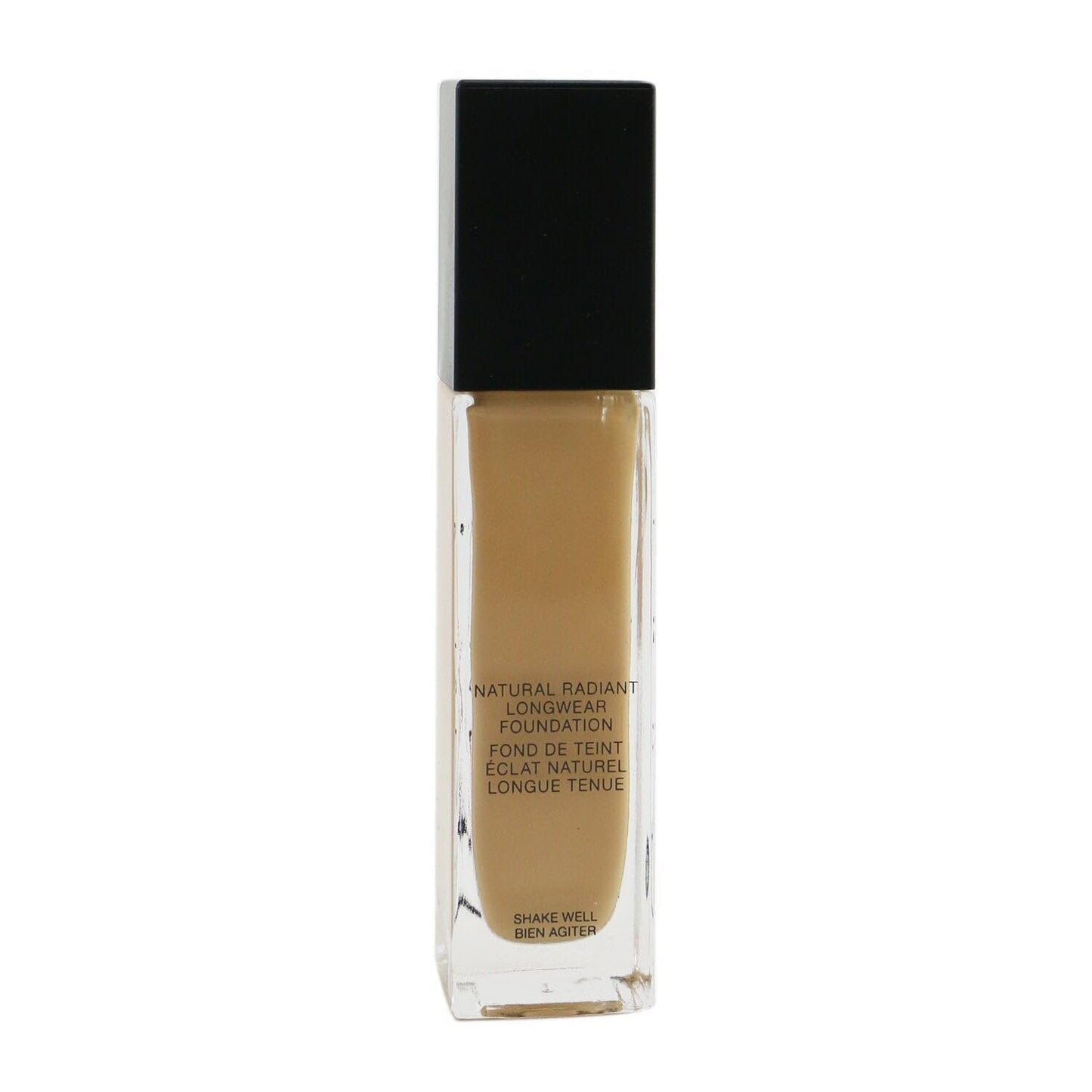 NARS Natural Radiant Longwear Foundation - Yukon
