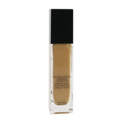NARS Natural Radiant Longwear Foundation - Yukon