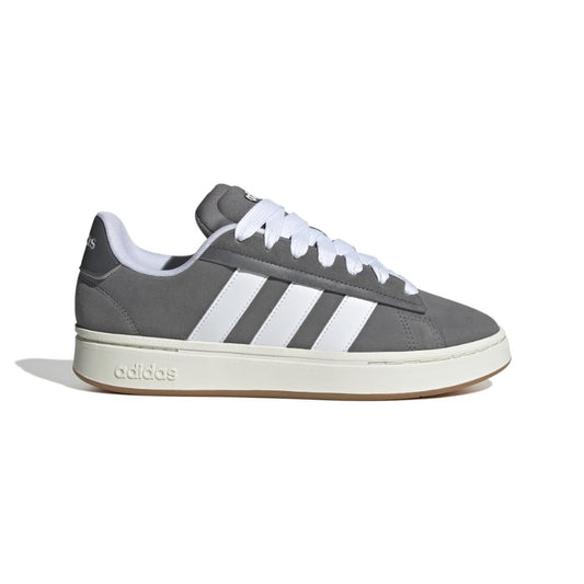 adidas Men's Grand Court Alpha Sneaker