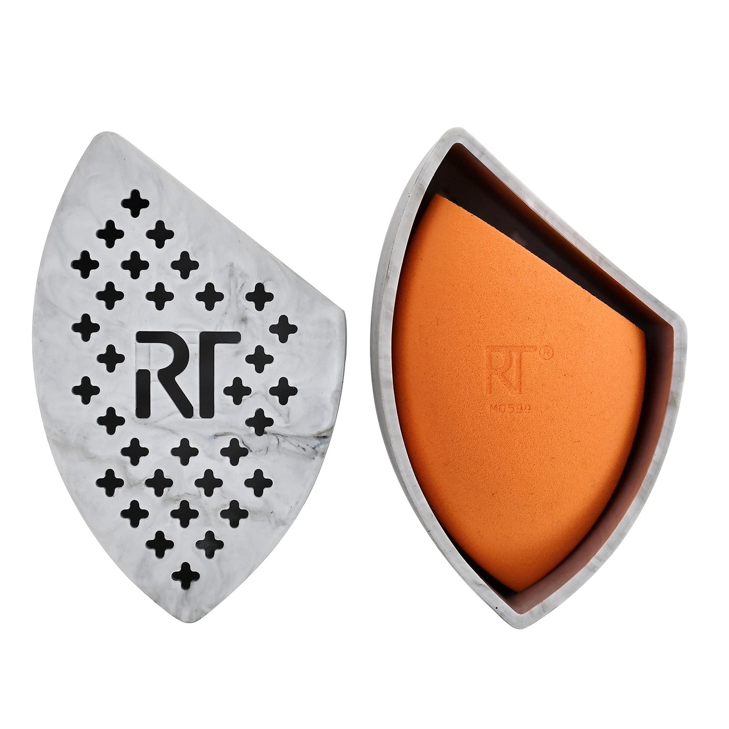 Real Techniques Sponge