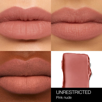 Nars Soft Matte Tinted Lip Balm 2.8 g