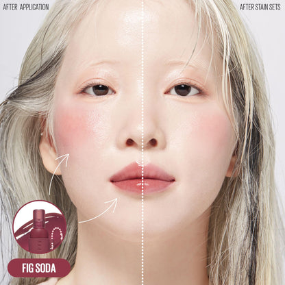 Kaja JELLY CHARM COLLECTION