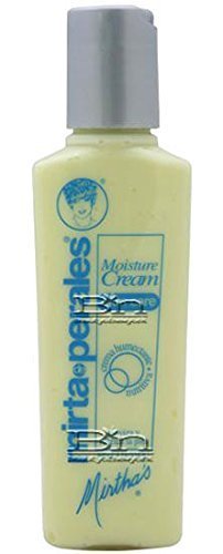 Mirta De Perales Moisture Cream 8oz