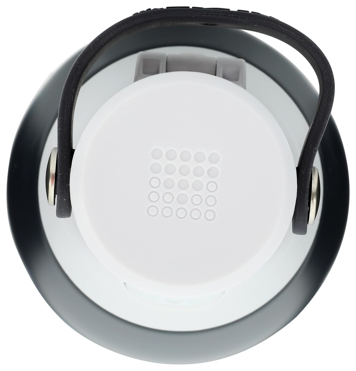 BRITA Brita Stainless Steel Water Bottle with Filter Carbon 32oz, 1 EA