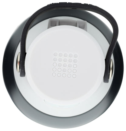 BRITA Brita Stainless Steel Water Bottle with Filter Carbon 32oz, 1 EA