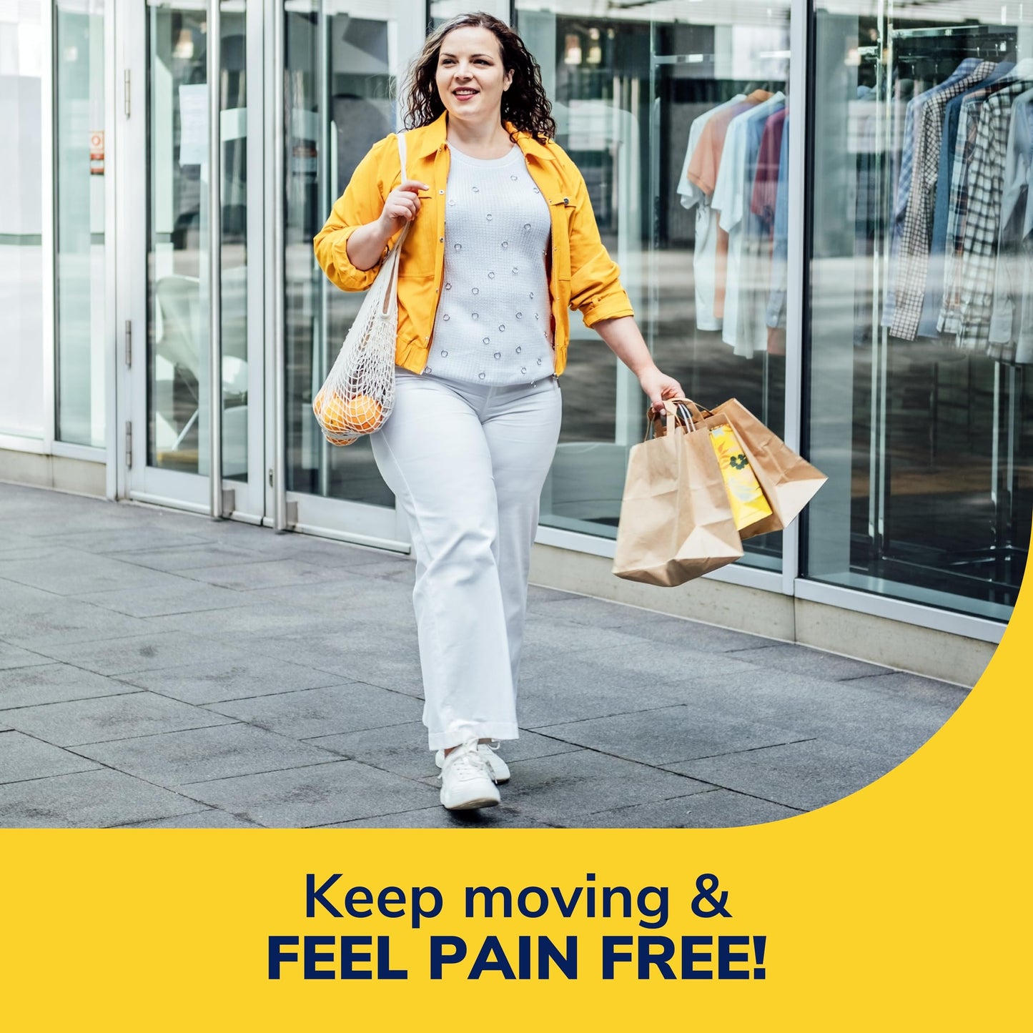 Dr. Scholl's Extra Support Shoe Insoles