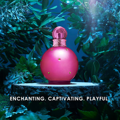 Britney Spears Fantasy, Eau De Parfum EDP Spray for Women