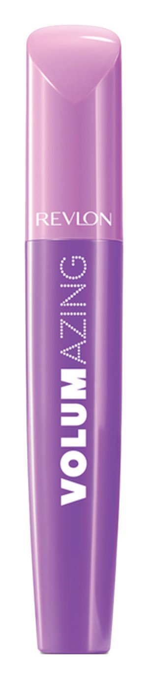 Revlon Volumazing Mascara