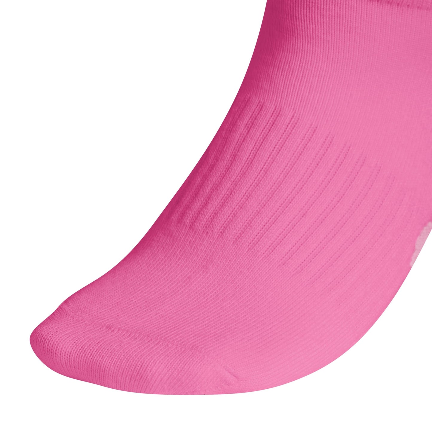 adidas Women's Classic Superlite Low-Profile No Show Socks (6-Pair) with Arch Compression for Non-Slip Fit and Breathable Comfort