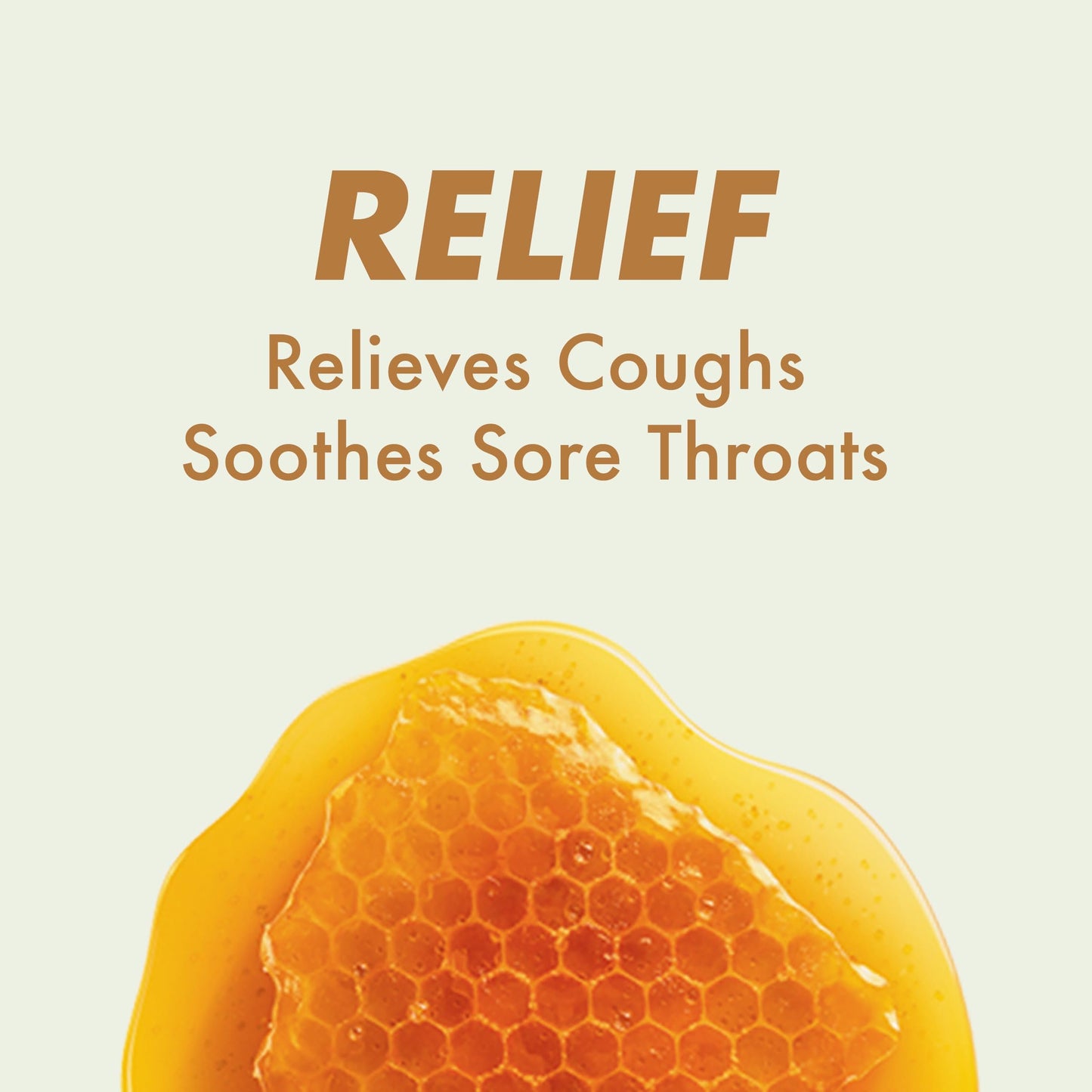 Halls Relief Cough Drops 1