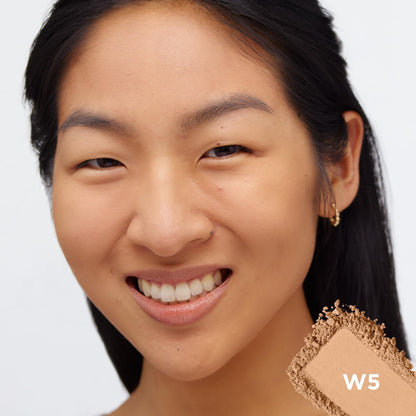 L'Oréal Paris True Match Super-Blendable Powder