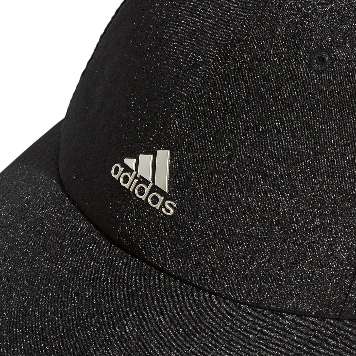 adidas Women's VFA 2 Relaxed Fit Adjustable Performance Cap
