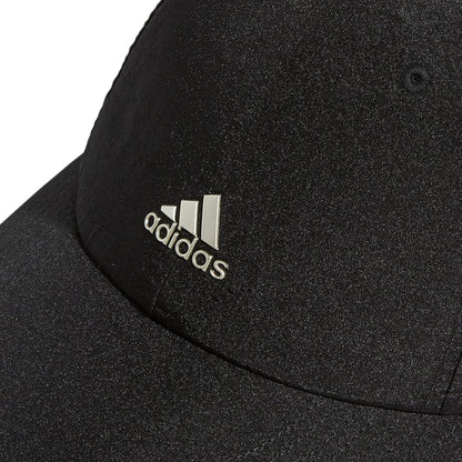 adidas Women's VFA 2 Relaxed Fit Adjustable Performance Cap
