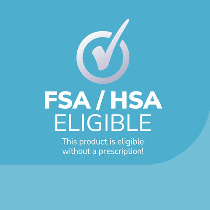 Dr. Scholl's Spray, Wipes and Powder