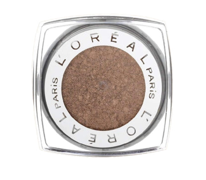 L’Oreal ParisLor Eyeshdw Infallible Br Size .12 Infallible Eyeshadow Bronzed Taupe