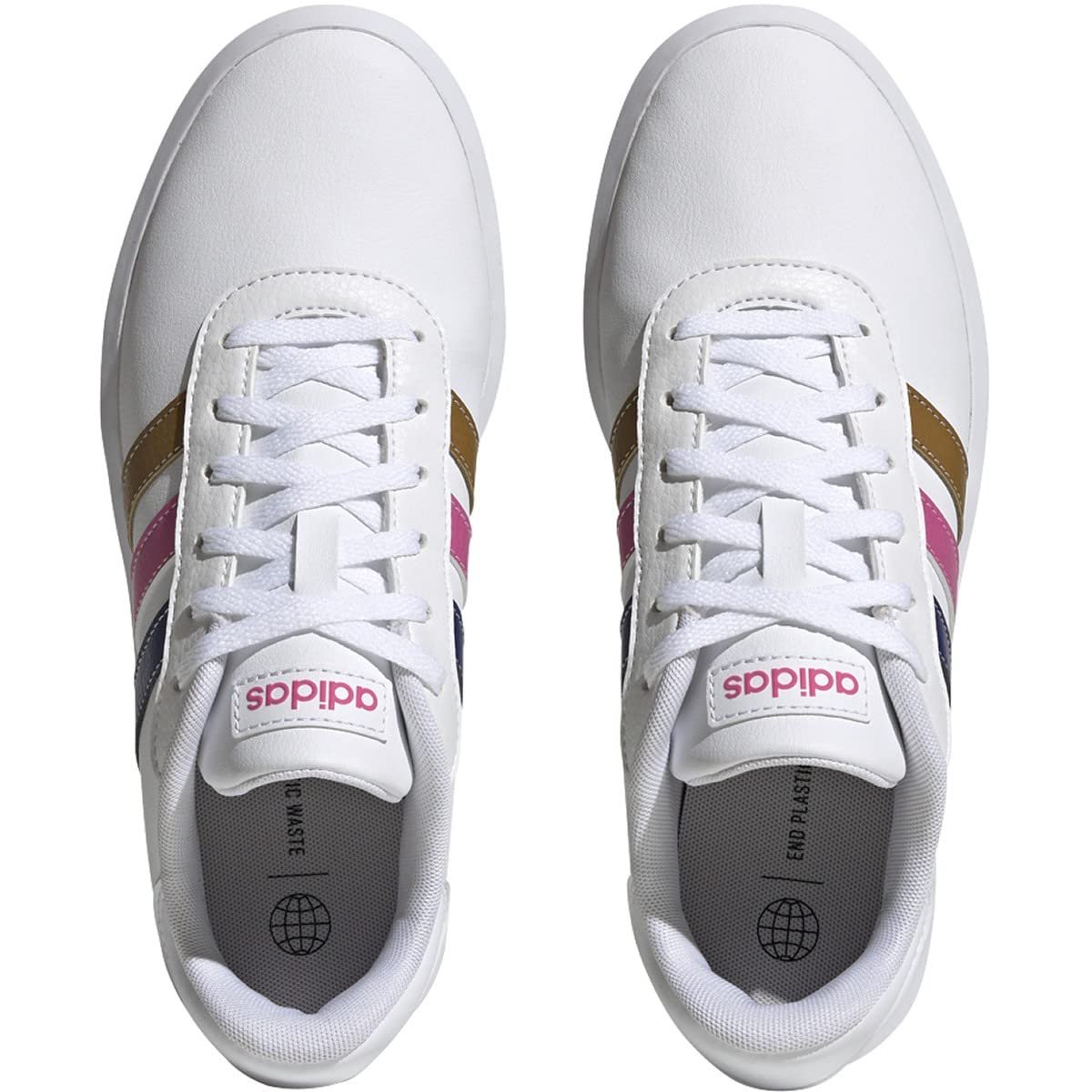 adidas Women's Modern Shoes