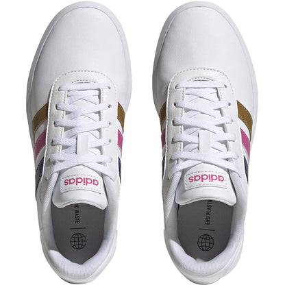 adidas Women's Modern Shoes