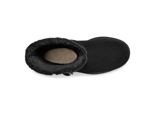 Koolaburra by UGG Women's Kelissa Tall Mid Calf Boot