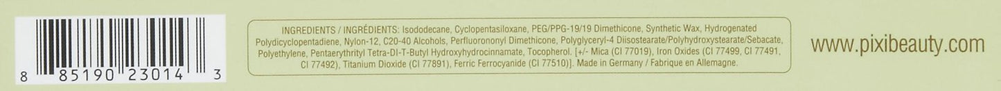 Pixi Beauty Endless Silky Eye Pen