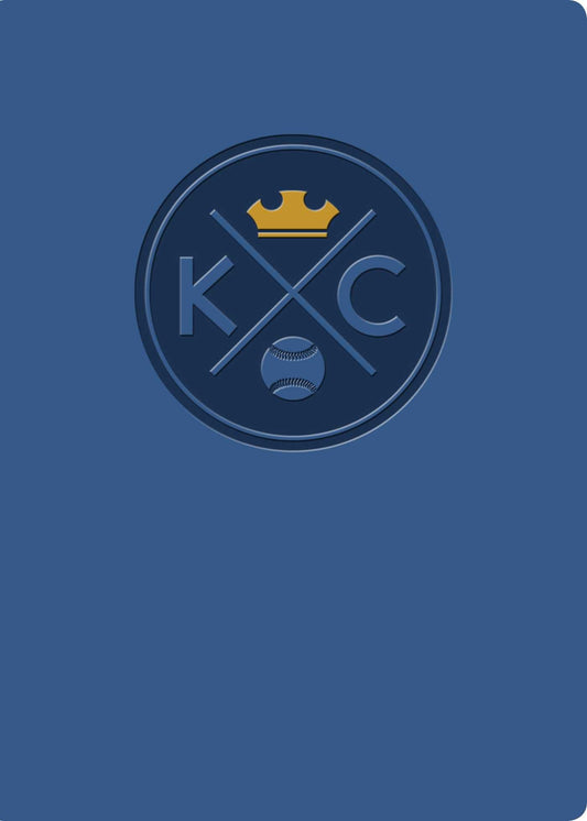 Kansas City Baseball Journal