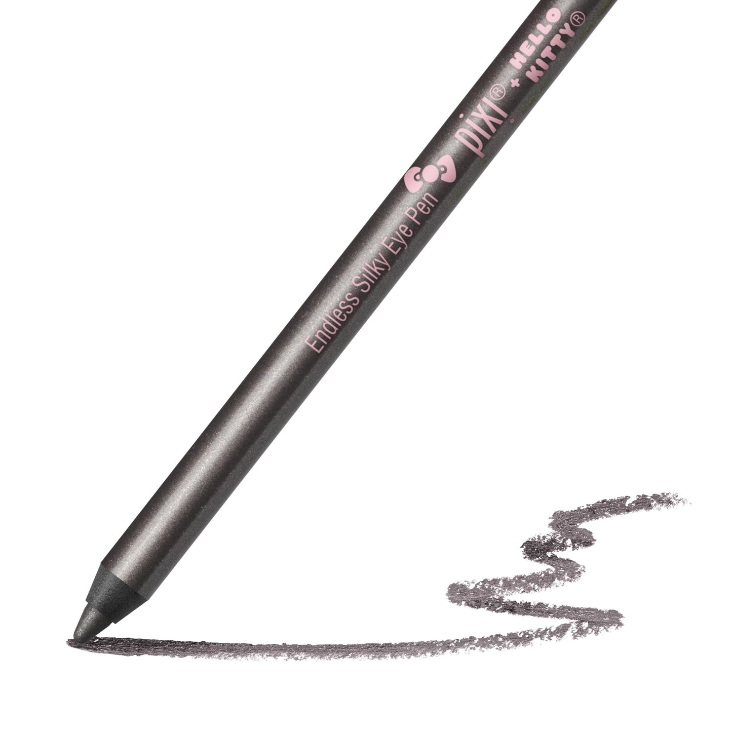 Pixi Beauty Endless Silky Eye Pen