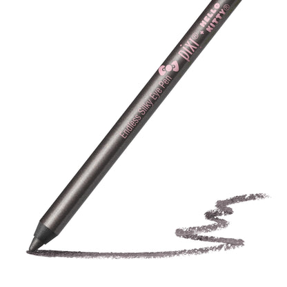 Pixi Beauty Endless Silky Eye Pen