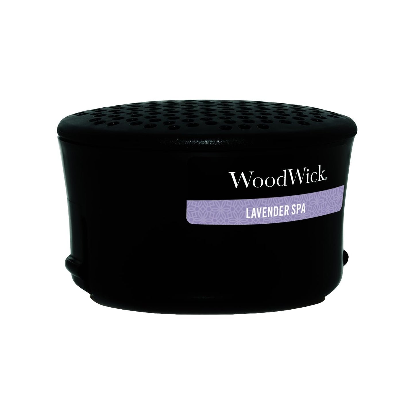 WoodWick Radiance Diffuser Refill Pod (Lavender Spa)