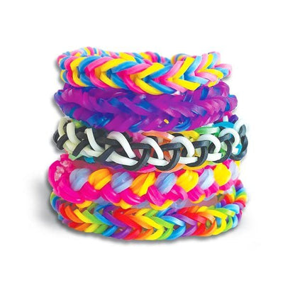 HGU Rainbow Loom (202621)