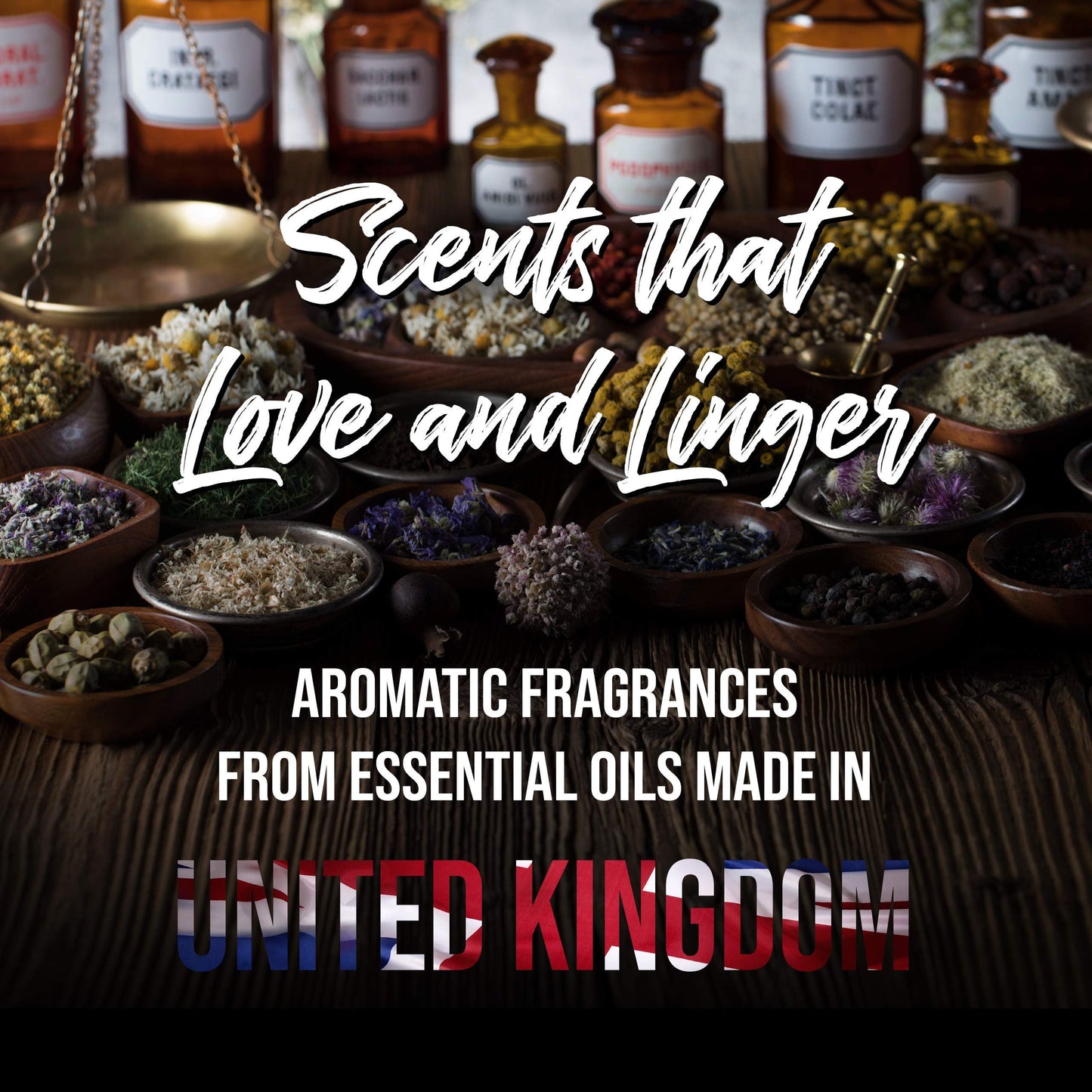 Freida & Joe Fragrance Bath & Body Collection Gift Box, Includes Shower Gel, Body Lotion, Body Scrub, Bath Bomb & Sponge