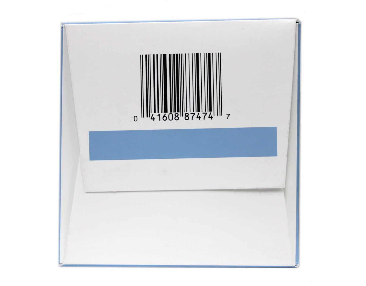 Summer's Eve Extra Cleansing Vinegar & Water Douche 2 Ct